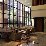 Na Região Mais Nobre de Fortaleza