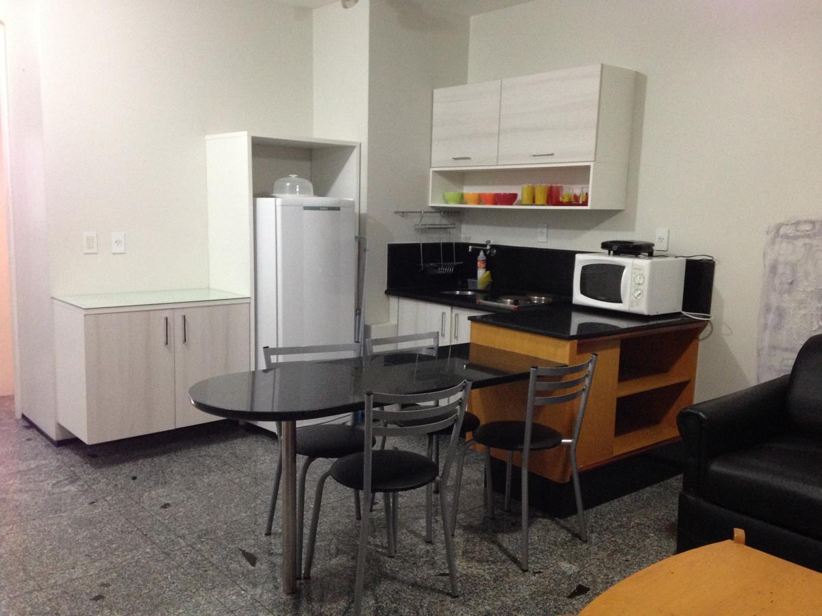 Na Regiao Nobre De Fortaleza (Ceara)