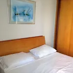 Na Região Mais Nobre de Fortaleza