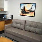 Na Região Mais Nobre de Fortaleza